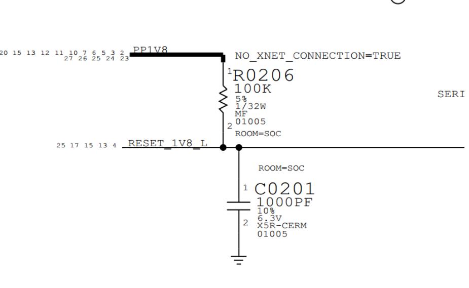 iphone6进水不开机故障,iphone6进水不开机怎么办
