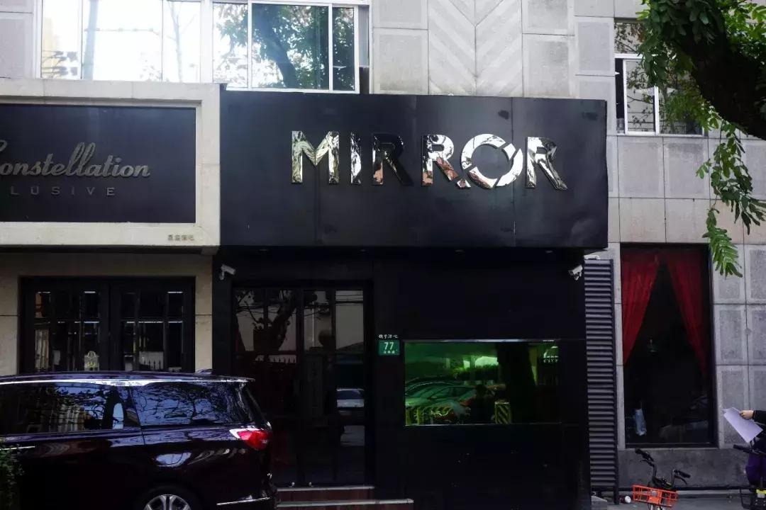 辞职去流浪的歌曲,辞职做歌手