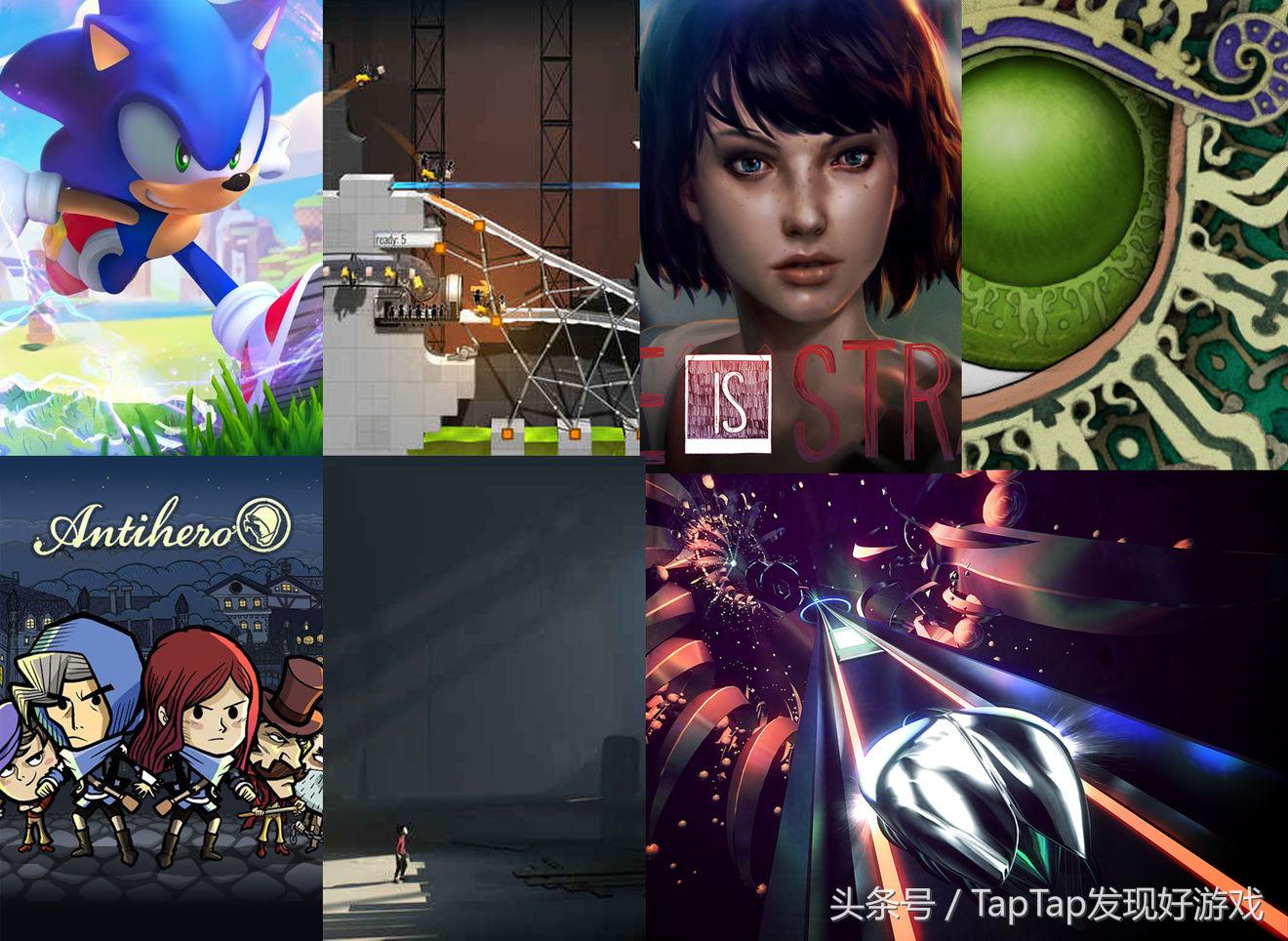 lifeisstrange游戏下载,新游资讯steam