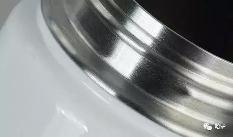 好莱坞明星的选择|美国KleanKanteen保温水壶!