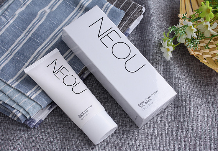 泰国有哪些好的美妆品牌,在泰国没有牙的美妆博主