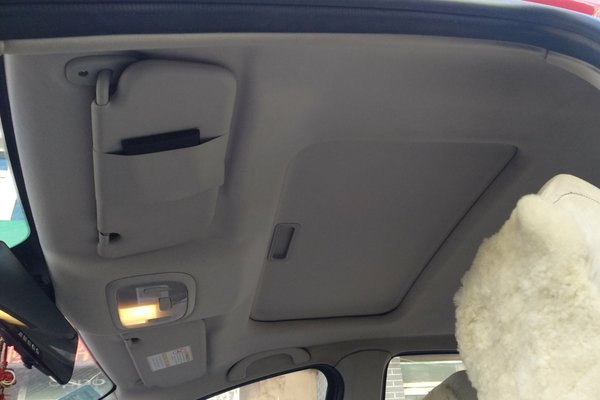 单亲家庭能不能买车,单亲妈妈到底该不该买车