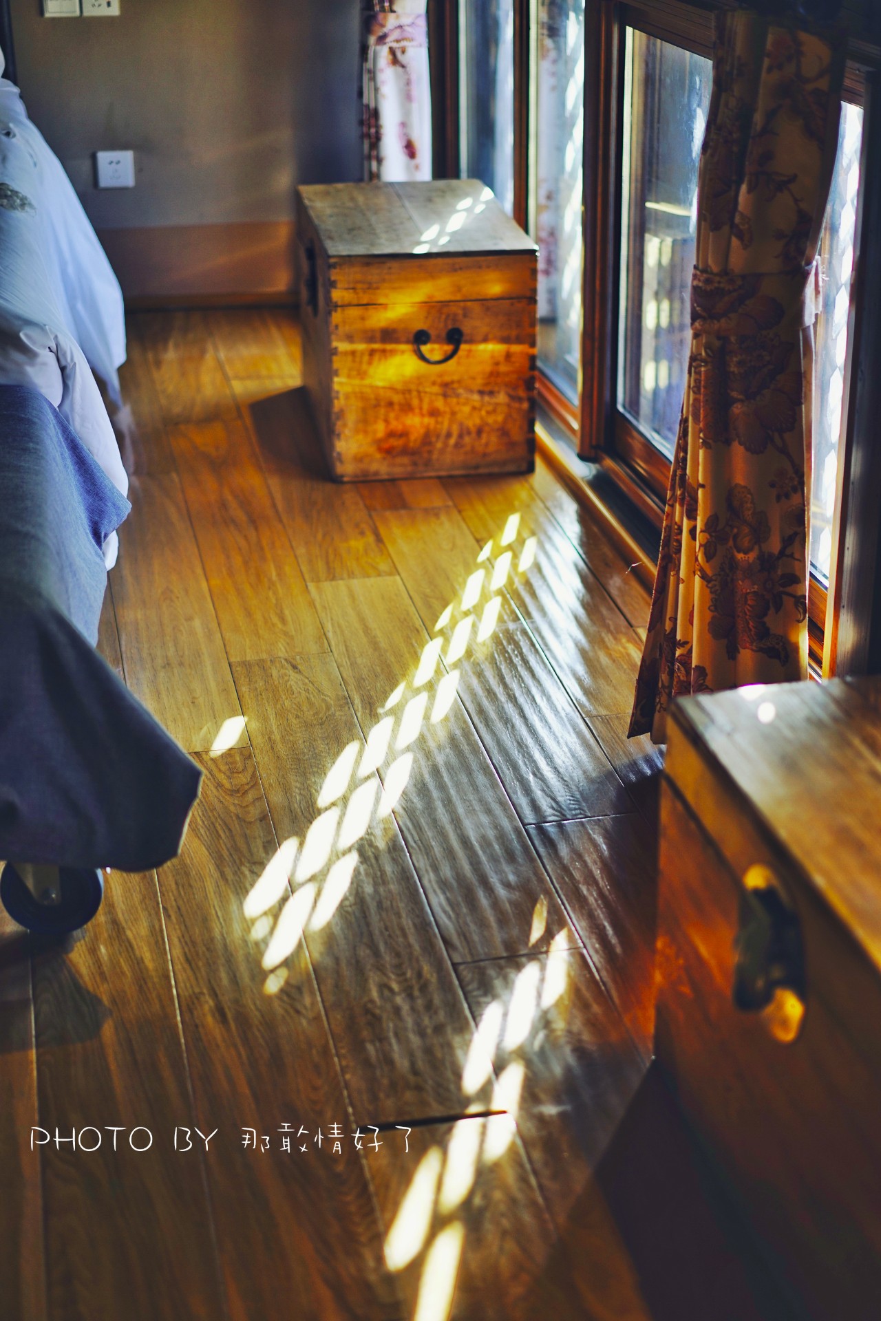 鏃呮父鍖呭悆浣忕殑姘戝閰掑簵鎺ㄨ崘,杩樺湪鑺卞嚑鍗冨潡閽变綇鐮寸灞嬪悧