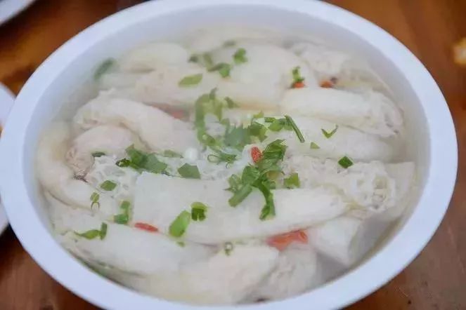 复兴号全面启动,四川广元复兴号