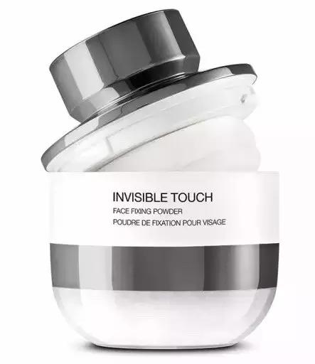 欧洲小众彩妆品牌排行前十,意大利彩妆推荐平价pdd