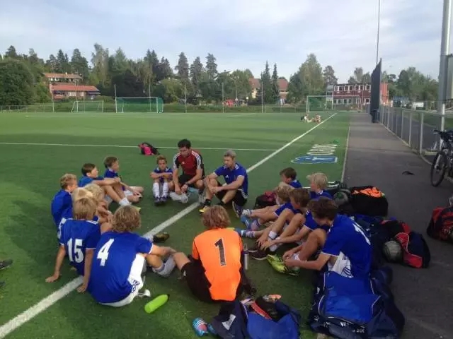 菲戈站台也没用?两轮融资胜利联盟,多地停课老板疑跑路