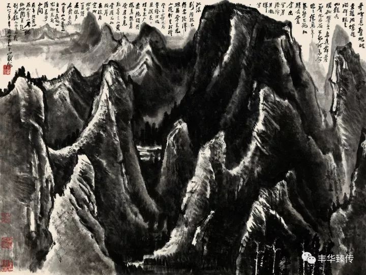 中国嘉德最新征集,中国嘉德国际拍卖