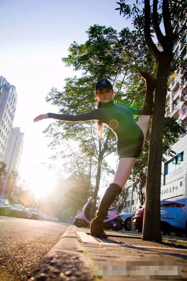 蔡依林上海演唱会明星网红,知名歌手蔡依林