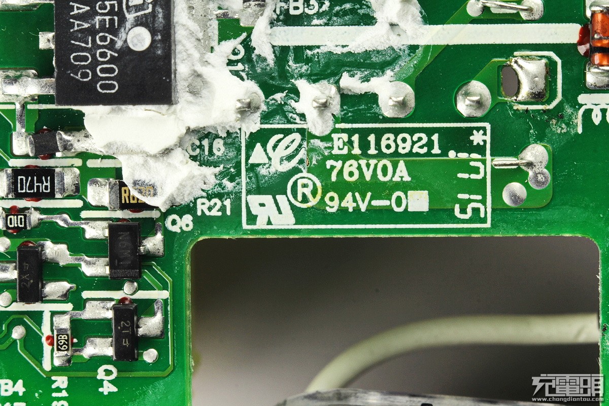 台达笔记本充电器,台达30a充电器