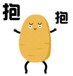 110京妞下嫁凤凰男？不，是高攀了