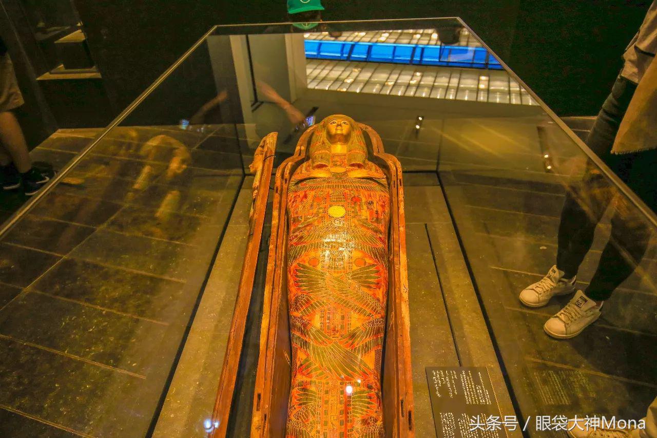 阿布扎比是一个什么样国家,阿布扎比是个什么样的国家