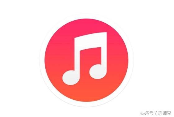 查找iphone不小心删了怎么恢复,iphone抹除相当于恢复出厂设置吗