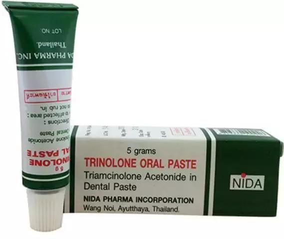 泰国购物必买零食清单,泰国购物回来要带什么