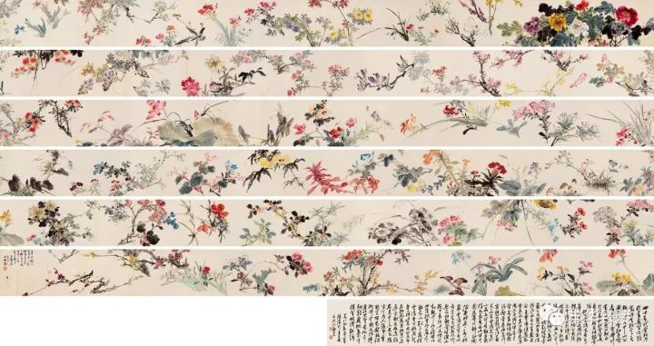 帽哥直播回放完整版最新,帽哥直播最新回放完整版