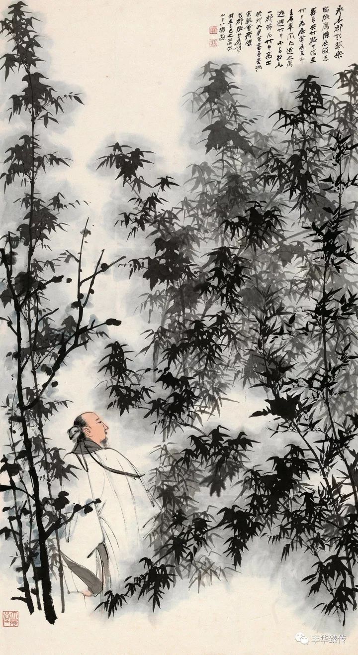 中国嘉德最新征集,中国嘉德第53期