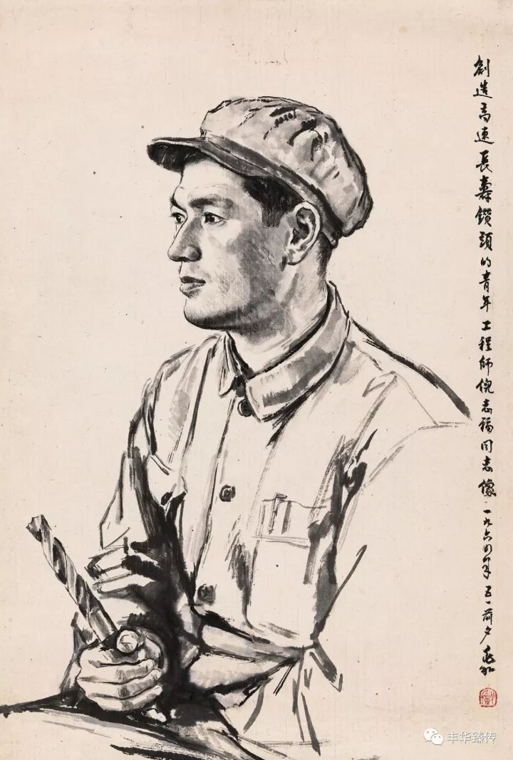 中国嘉德最新征集,中国嘉德国际拍卖