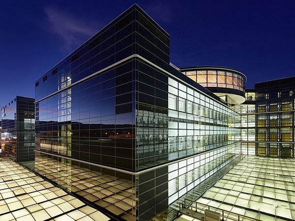 在国外买的手表在国内保修麻烦吗 (国外买的表售后麻烦怎么办)