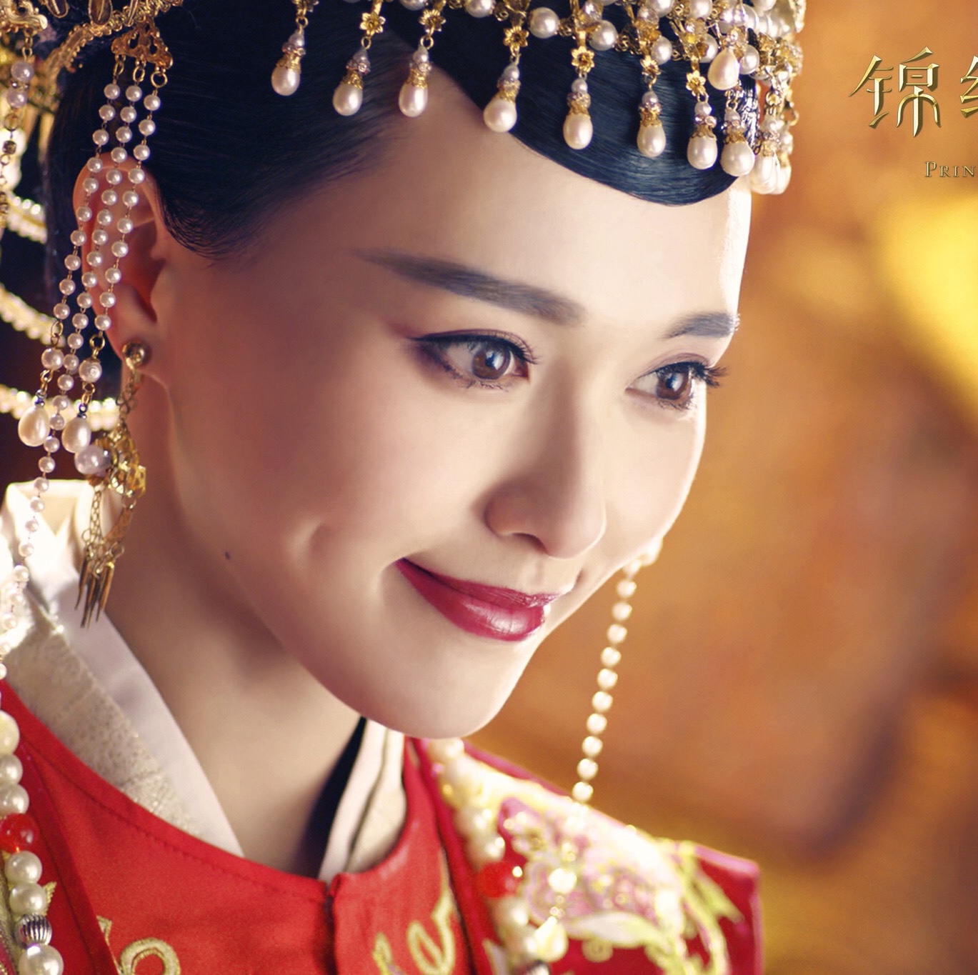 明星推荐的口红视频,明星推荐的口红色号