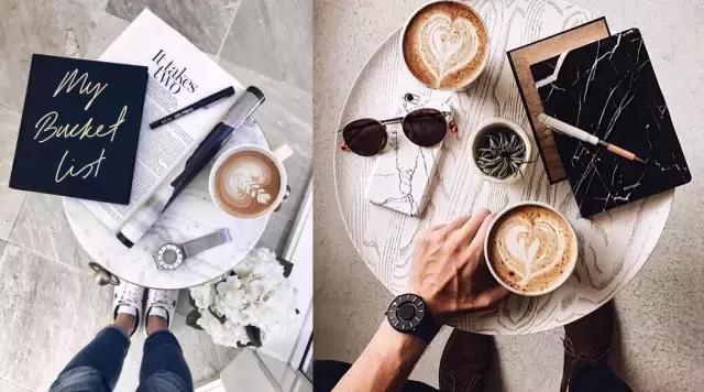 比较有新意的圣诞礼物,圣诞礼物推荐排行榜最新