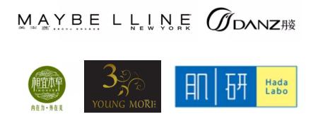 气垫bb霜和粉底霜有什么区别,气垫bb霜的正确用法