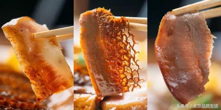 来北京下馆子就点这6道菜,第一次来北京去哪几家餐厅吃饭