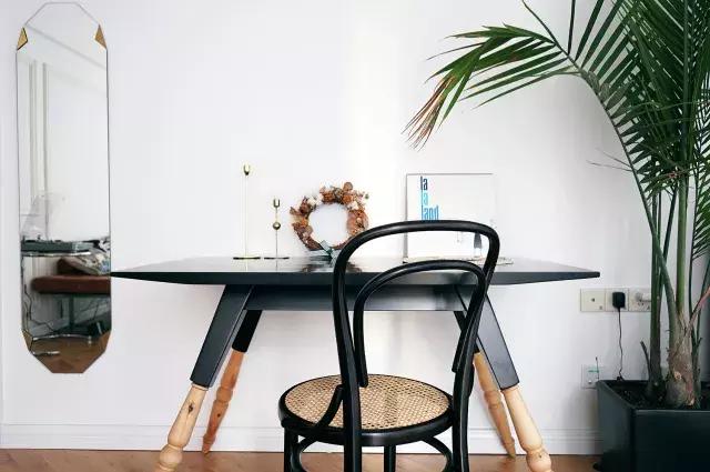 超浪漫古典的民宿,山景浪漫的民宿