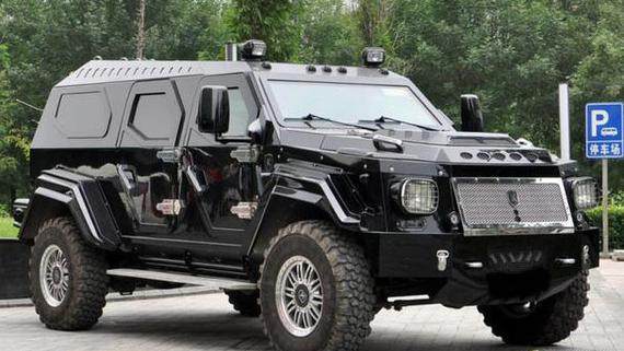 骑士15世真实油耗,加拿大knightxv骑士十五世