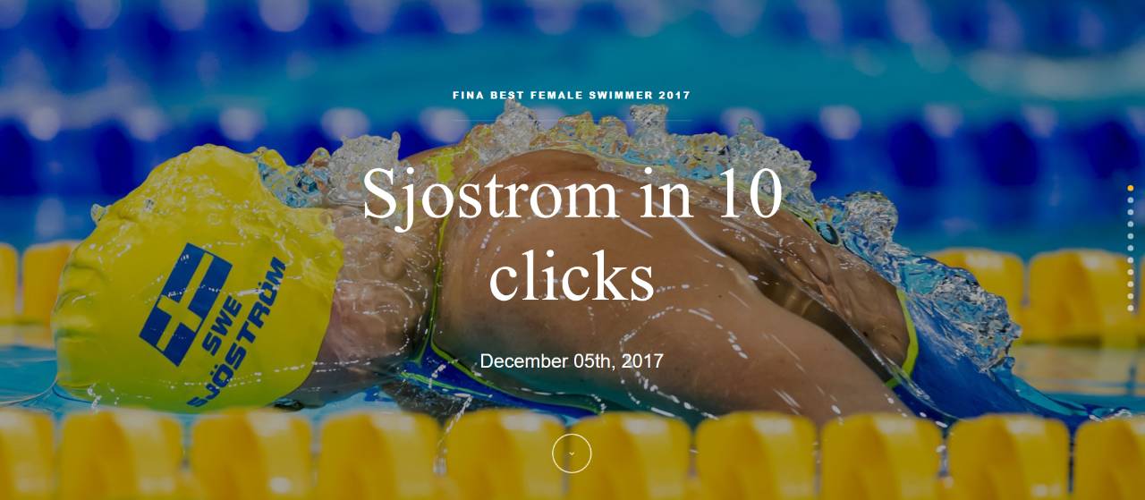 10秒带你了解剪辑的魅力,十个瞬间看完泪目