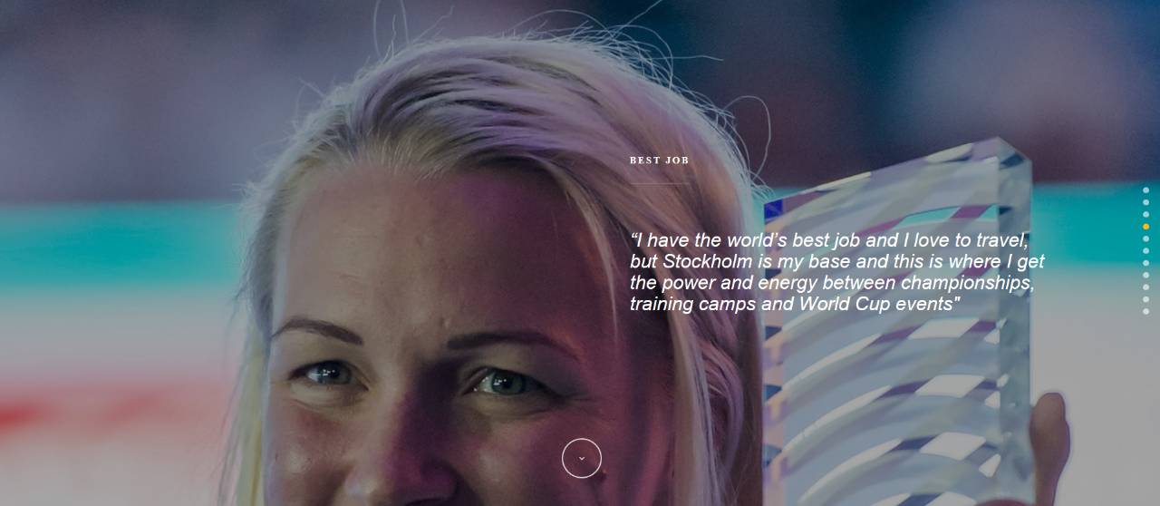 10秒带你了解剪辑的魅力,10个瞬间记录