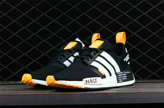 阿迪达斯adidas最新款三叶草,adidas阿迪达斯大男童鞋子