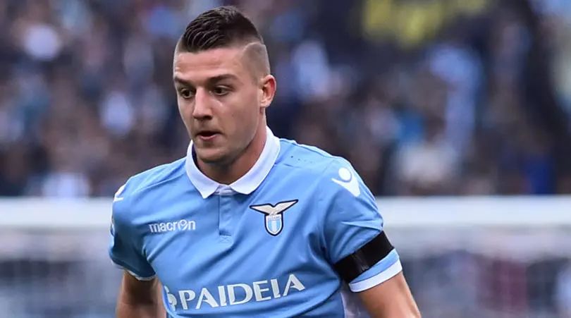 曼联妖人迪亚洛,曼联青训妖人