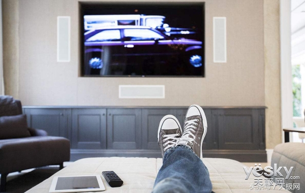 电视要怎么选好,现在怎么选电视才不踩坑