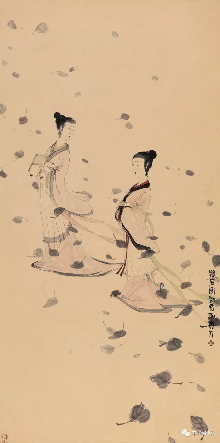 中国嘉德最新征集,中国嘉德国际拍卖