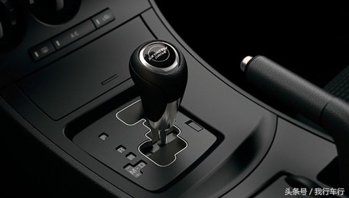 你懂创驰蓝天吗?自吸偏执狂为何“心比天高,命比纸薄”