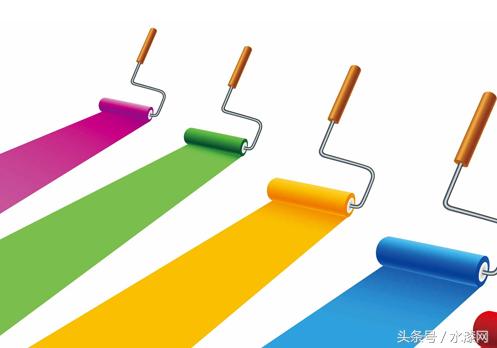 外墙涂料行业现状和未来发展,2023年涂料行业情况