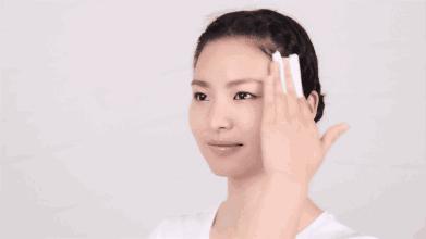 爽肤水和化妆水的区别和用法,用了很多年爽肤水