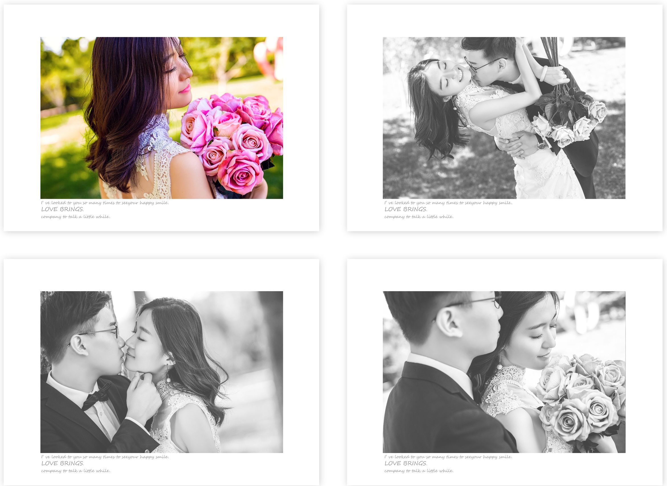 27度罗马风情婚纱摄影店内布置,27度罗马风情婚纱摄影王宇