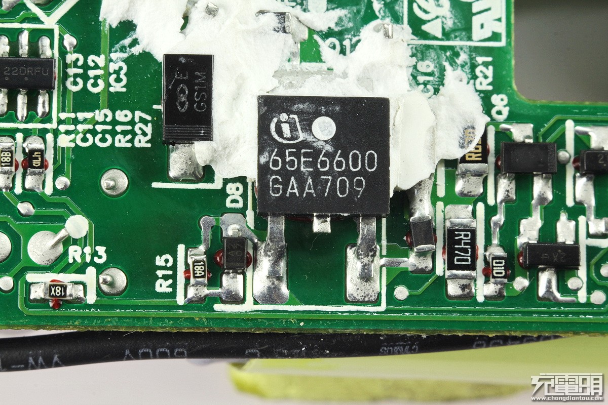 台达笔记本充电器,台达30a充电器