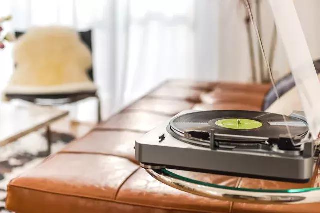 超浪漫古典的民宿,山景浪漫的民宿