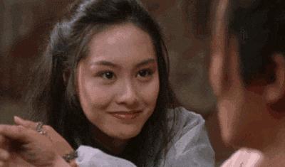 那个火爆外媒的放进微波炉可去字迹的本子，这次可以直接用水擦啦