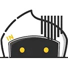 那个火爆外媒的放进微波炉可去字迹的本子，这次可以直接用水擦啦