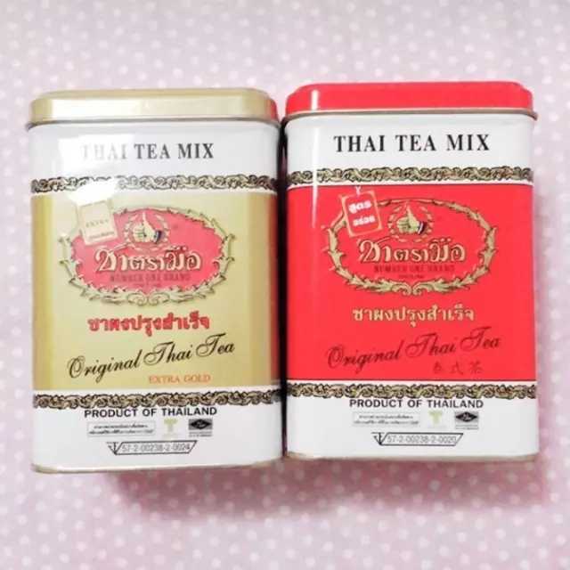 去泰国带哪些东西回去比较划算,来泰国必买什么产品