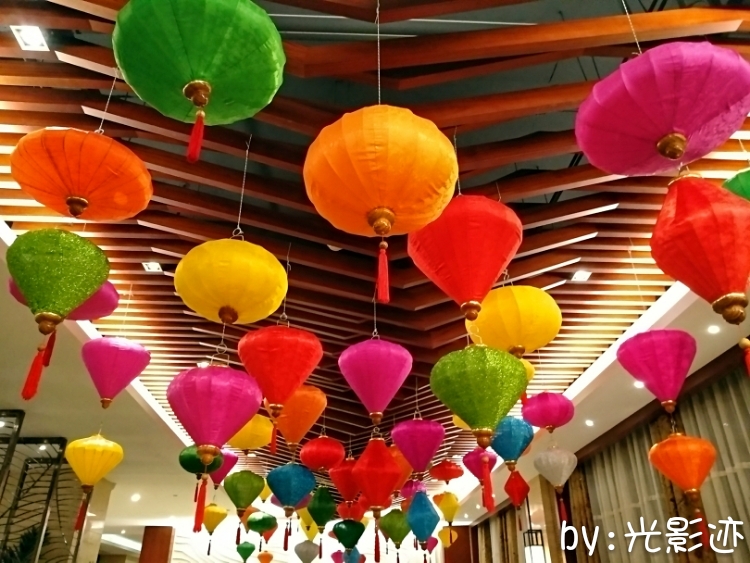 临安众安湍口氡温泉官网,杭州临安湍口众安氡温泉滑雪