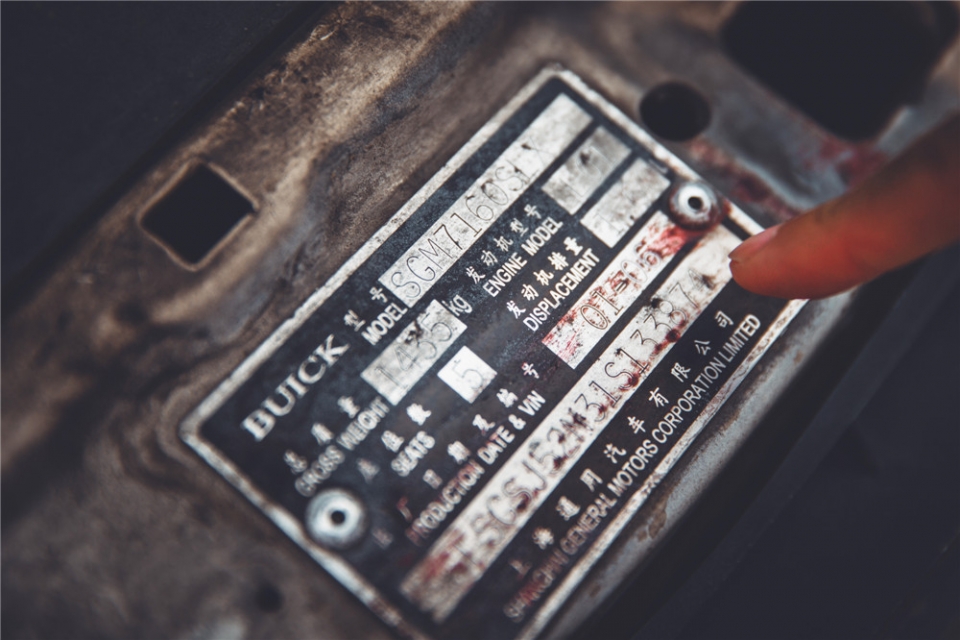 一代经典雪佛兰新赛欧,雪佛兰赛欧车型与价格表