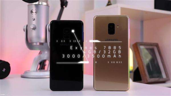 涓夋槦a8s,涓夋槦taba8璇勬祴