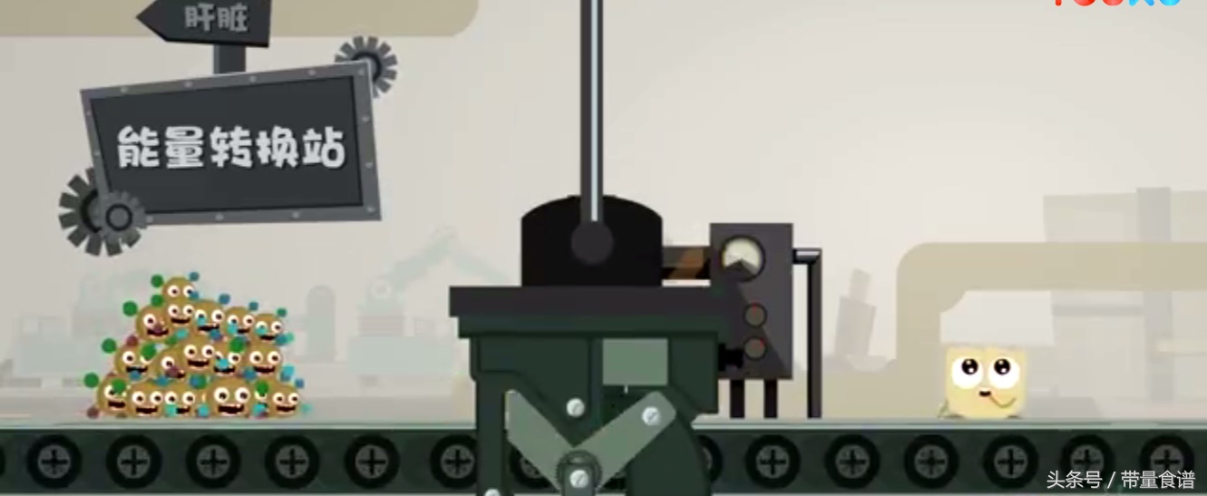 大三阳小三阳报告单对照图片,得乙肝是先得大三阳还是小三阳