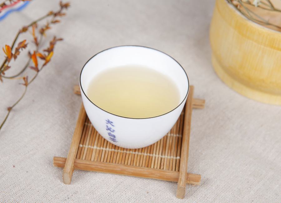 身体健康玄学,健康是天机