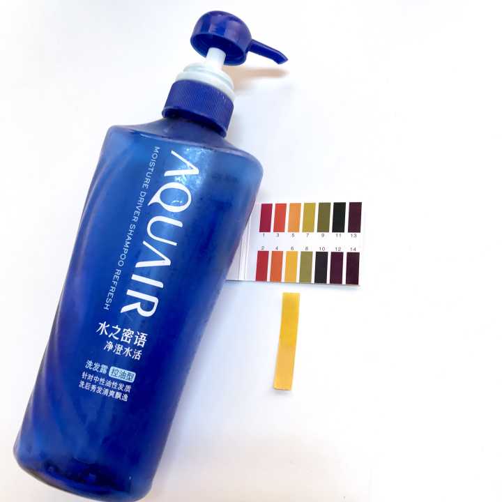 爱发洗发水,日系洗发水排行榜前十名