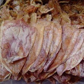 正宗海鲜干货的做法,海产干货怎样做好吃