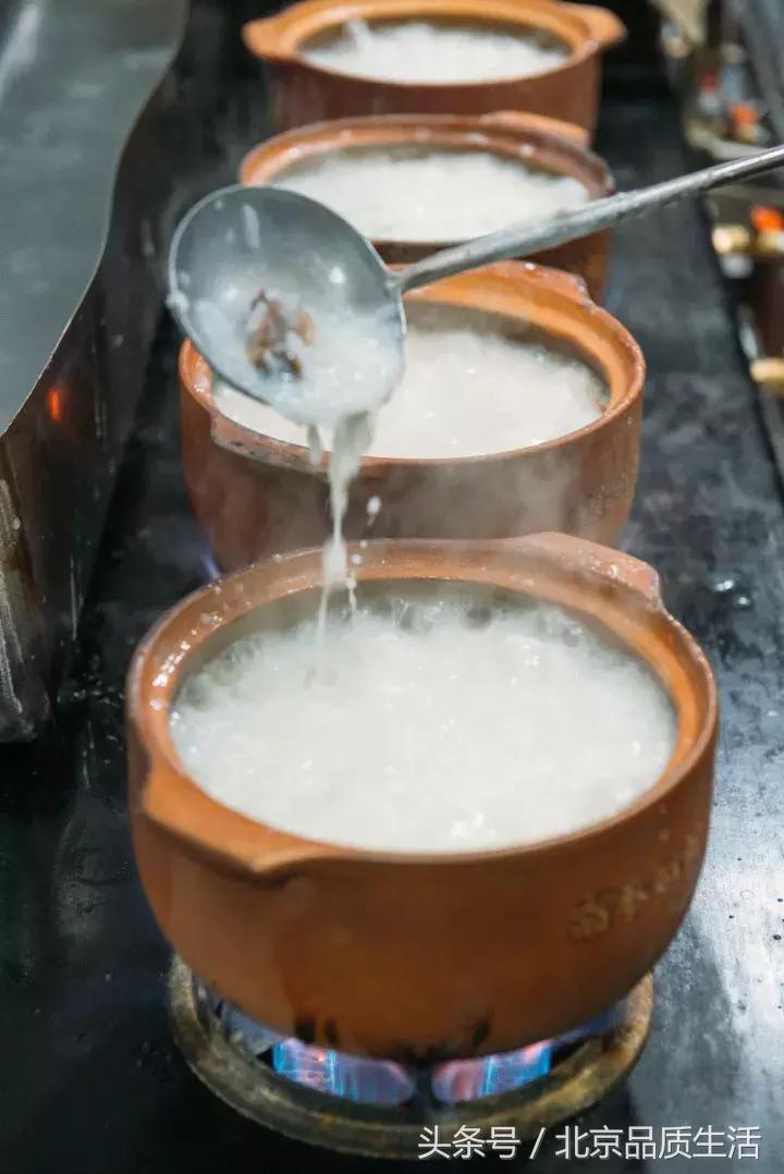 来北京下馆子就点这6道菜,第一次来北京去哪几家餐厅吃饭